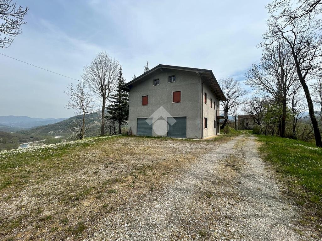 Independent house Via Fondovalle Vecchia, Pavullo nel Frignano - photo 2
