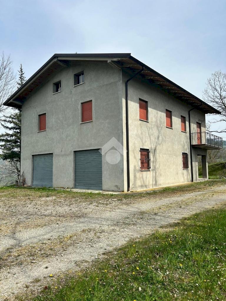 Independent house Via Fondovalle Vecchia, Pavullo nel Frignano - photo 3