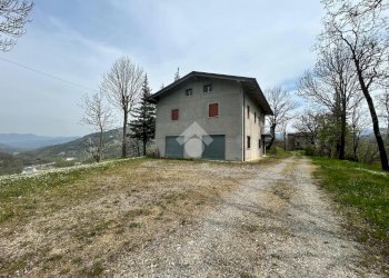 Independent house Via Fondovalle Vecchia, Pavullo nel Frignano - photo 2