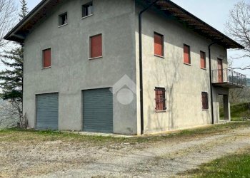Independent house Via Fondovalle Vecchia, Pavullo nel Frignano - photo 3