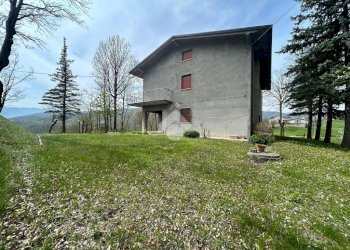 Independent house Via Fondovalle Vecchia, Pavullo nel Frignano - photo 5
