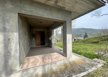 Independent house Via Fondovalle Vecchia, Pavullo nel Frignano - photo 6