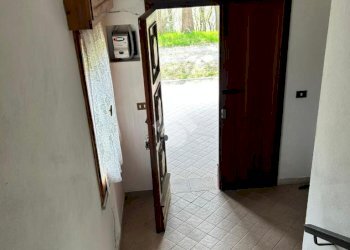 Independent house Via Fondovalle Vecchia, Pavullo nel Frignano - photo 8