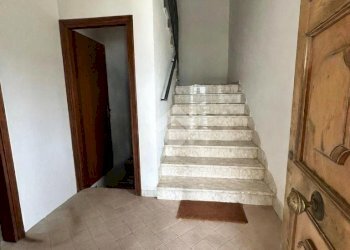 Independent house Via Fondovalle Vecchia, Pavullo nel Frignano - photo 9