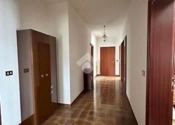 Independent house Via Fondovalle Vecchia, Pavullo nel Frignano - photo 10