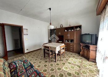 Independent house Via Fondovalle Vecchia, Pavullo nel Frignano - photo 11