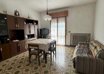 Independent house Via Fondovalle Vecchia, Pavullo nel Frignano - photo 14