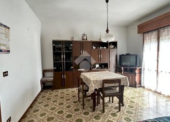 Independent house Via Fondovalle Vecchia, Pavullo nel Frignano - photo 15