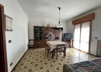 Independent house Via Fondovalle Vecchia, Pavullo nel Frignano - photo 16