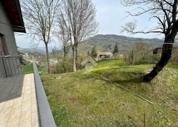 Independent house Via Fondovalle Vecchia, Pavullo nel Frignano - photo 21