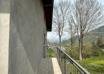 Independent house Via Fondovalle Vecchia, Pavullo nel Frignano - photo 22