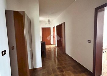 Independent house Via Fondovalle Vecchia, Pavullo nel Frignano - photo 24