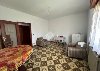 Independent house Via Fondovalle Vecchia, Pavullo nel Frignano - photo 25