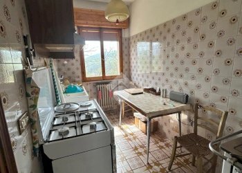 Independent house Via Fondovalle Vecchia, Pavullo nel Frignano - photo 28