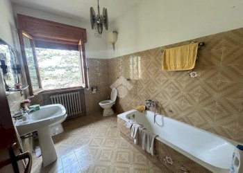 Independent house Via Fondovalle Vecchia, Pavullo nel Frignano - photo 29