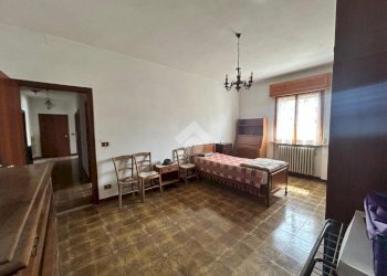 Independent house Via Fondovalle Vecchia, Pavullo nel Frignano - photo 31