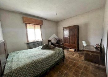 Independent house Via Fondovalle Vecchia, Pavullo nel Frignano - photo 37