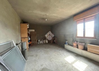 Independent house Via Fondovalle Vecchia, Pavullo nel Frignano - photo 41