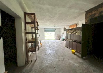 Independent house Via Fondovalle Vecchia, Pavullo nel Frignano - photo 44