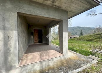 Independent house Via Fondovalle Vecchia, Pavullo nel Frignano - photo 45