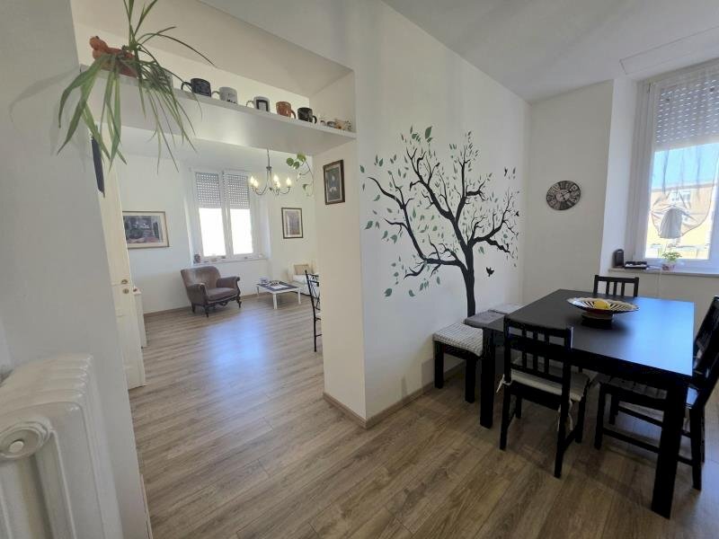 Appartamento Savona (zona Villetta) - foto 3