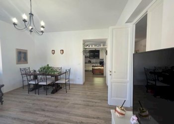 Appartamento Savona (zona Villetta) - foto 4