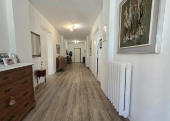 Appartamento Savona (zona Villetta) - foto 5