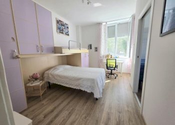 Appartamento Savona (zona Villetta) - foto 9