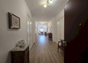 Appartamento Savona (zona Villetta) - foto 11