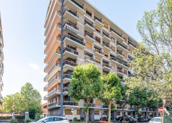 Four-room apartment Corso antony, Collegno - photo 1