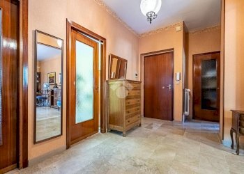 Four-room apartment Corso antony, Collegno - photo 4