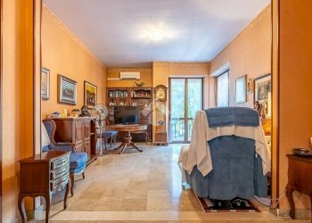 Four-room apartment Corso antony, Collegno - photo 6