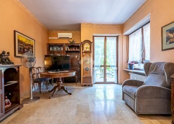 Four-room apartment Corso antony, Collegno - photo 7