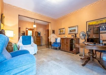 Four-room apartment Corso antony, Collegno - photo 9
