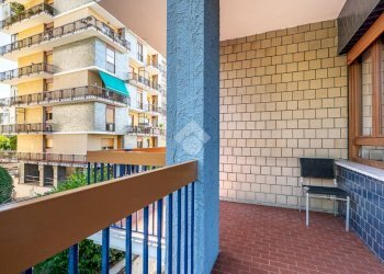 Four-room apartment Corso antony, Collegno - photo 12