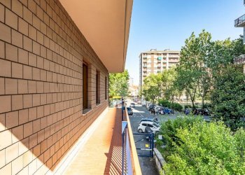 Four-room apartment Corso antony, Collegno - photo 14