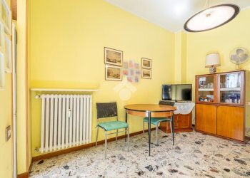 Four-room apartment Corso antony, Collegno - photo 17