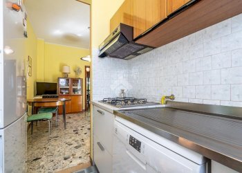 Four-room apartment Corso antony, Collegno - photo 21