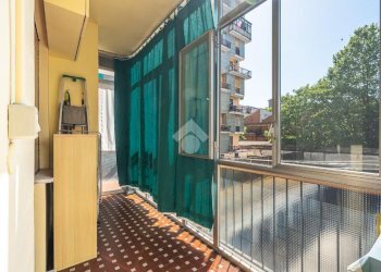 Four-room apartment Corso antony, Collegno - photo 22