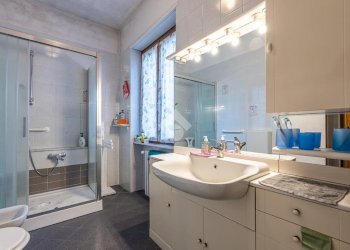 Four-room apartment Corso antony, Collegno - photo 25