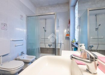 Four-room apartment Corso antony, Collegno - photo 26