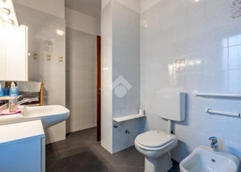 Four-room apartment Corso antony, Collegno - photo 27