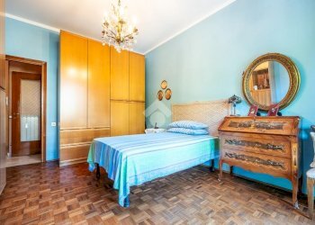 Four-room apartment Corso antony, Collegno - photo 31