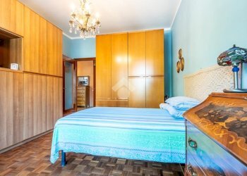 Four-room apartment Corso antony, Collegno - photo 32