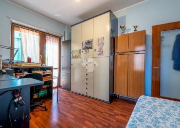Four-room apartment Corso antony, Collegno - photo 37