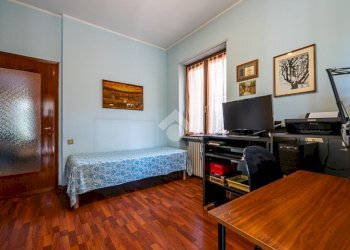 Four-room apartment Corso antony, Collegno - photo 38