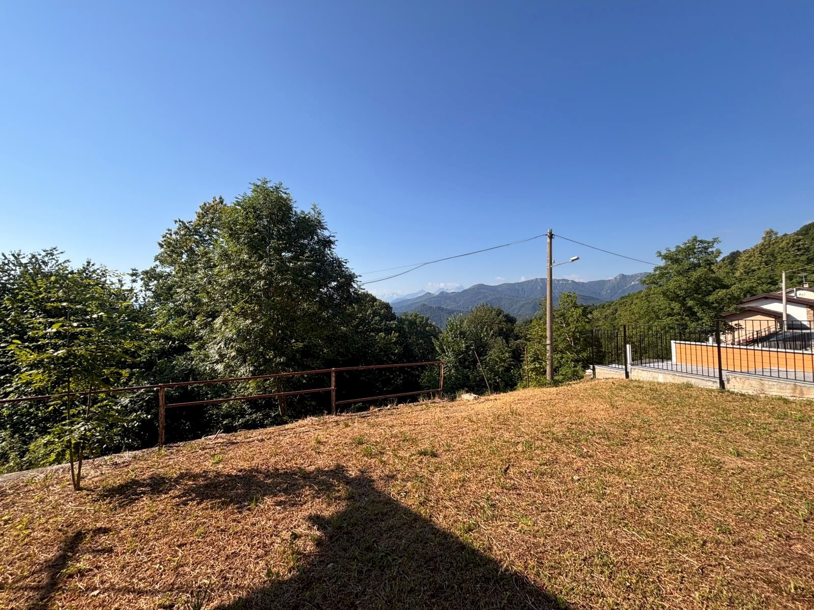 Casa indipendente Frazione Piatta Sottana, 21, Montemale di Cuneo - foto 3