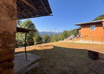 Casa indipendente Frazione Piatta Sottana, 21, Montemale di Cuneo - foto 1