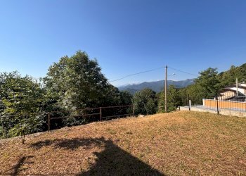 Casa indipendente Frazione Piatta Sottana, 21, Montemale di Cuneo - foto 3