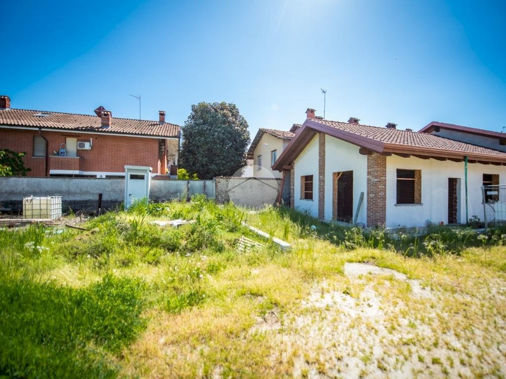 Villa Via XXIV Maggio, Volvera - photo 3